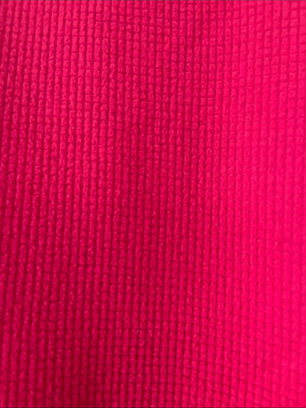 Arc'teryx Delta LT Women's Half Zip Size Large - Picture 7 of 7